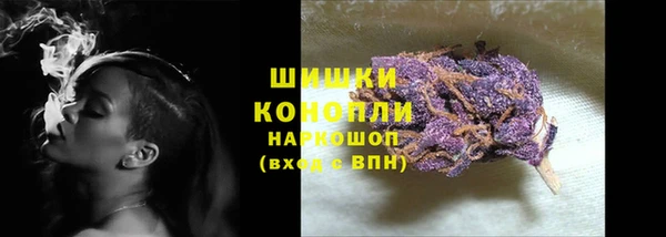 мет Нефтегорск